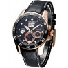 Часы Seiko Sportura SNP056J1