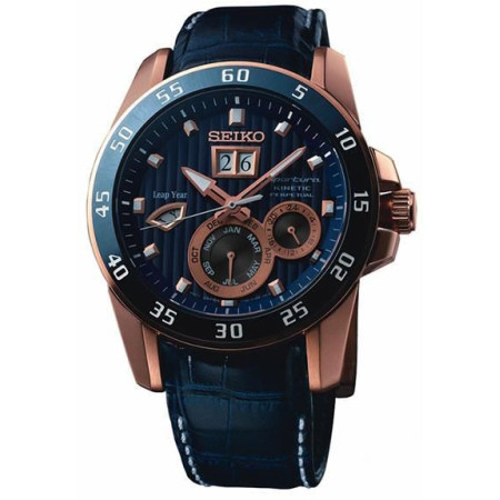 Seiko Sportura SNP064J1