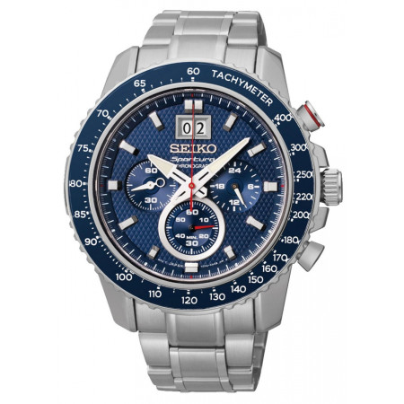 Seiko Sportura SPC135P1