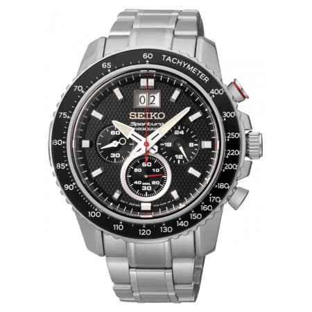 Seiko Sportura SPC137P1