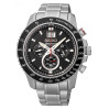 Часы Seiko Sportura SPC137P1