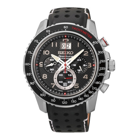 Seiko Sportura SPC139P1