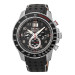 Часы Seiko Sportura SPC139P1