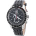 Часы Seiko Sportura SPC139P1