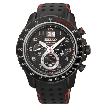 Seiko Sportura SPC141P1