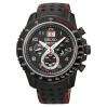 Часы Seiko Sportura SPC141P1