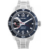 Часы Seiko Sportura SRG017P1