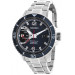 Часы Seiko Sportura SRG017P1