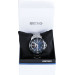 Часы Seiko Sportura SRG017P1