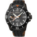 Часы Seiko Sportura SRG021P1
