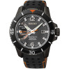 Часы Seiko Sportura SRG021P1