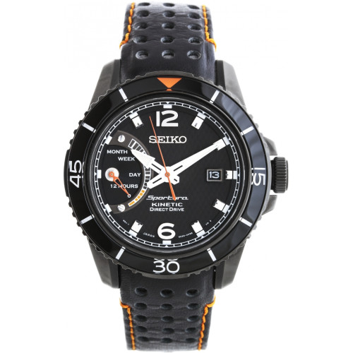 Часы Seiko Sportura SRG021P1 Часы Seiko Sportura SRG021P1