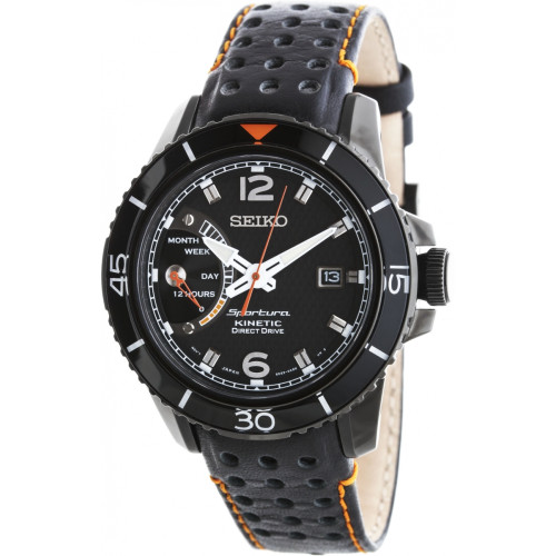 Часы Seiko Sportura SRG021P1 Часы Seiko Sportura SRG021P1