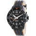 Часы Seiko Sportura SRG021P1