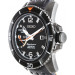 Часы Seiko Sportura SRG021P1