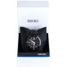 Часы Seiko Sportura SRG021P1