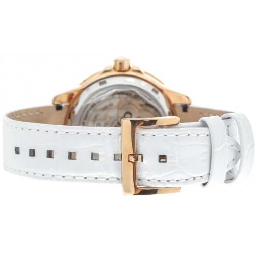 Часы Seiko Sportura SSA882J1