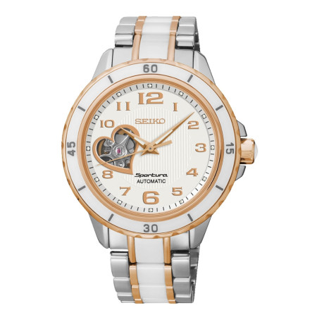 Seiko Sportura SSA884J1