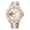 Часы Seiko Sportura SSA884J1
