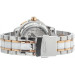 Часы Seiko Sportura SSA884J1