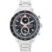 Часы Seiko Sportura SSC357P1