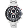 Часы Seiko Sportura SSC357P1