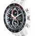 Часы Seiko Sportura SSC357P1