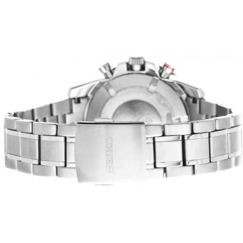 Часы Seiko Sportura SSC357P1 Часы Seiko Sportura SSC357P1