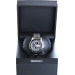 Часы Seiko Sportura SSC357P1