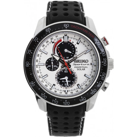 Seiko Sportura SSC359P1