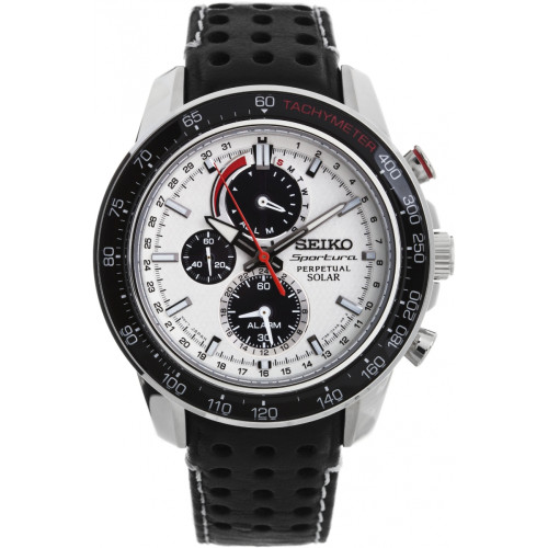Часы Seiko Sportura SSC359P1 Часы Seiko Sportura SSC359P1