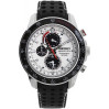 Часы Seiko Sportura SSC359P1