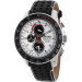 Часы Seiko Sportura SSC359P1