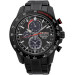 Часы Seiko Sportura SSC427P1
