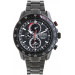 Часы Seiko Sportura SSC427P1