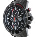 Часы Seiko Sportura SSC427P1