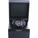 Часы Seiko Sportura SSC427P1