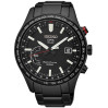 Часы Seiko Sportura SSF005J1