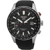 Часы Seiko Sportura SSF007J1