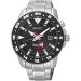 Часы Seiko Sportura SUN015P1