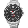 Часы Seiko Sportura SUN015P1