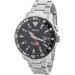 Часы Seiko Sportura SUN015P1