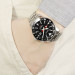 Часы Seiko Sportura SUN015P1