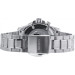 Часы Seiko Sportura SUN015P1