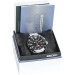 Часы Seiko Sportura SUN015P1