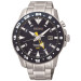 Часы Seiko Sportura SUN017P1