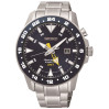 Часы Seiko Sportura SUN017P1