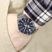 Часы Seiko Sportura SUN017P1