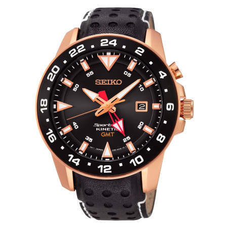 Seiko Sportura SUN028P1