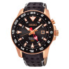 Часы Seiko Sportura SUN028P1